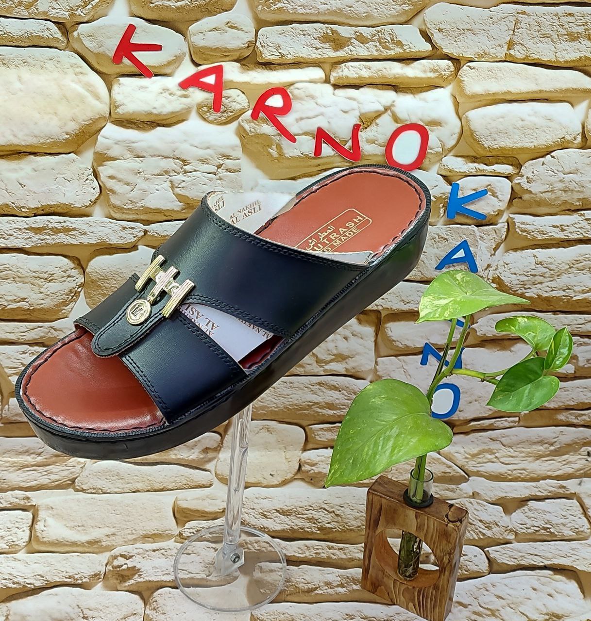 مدل ملکه
