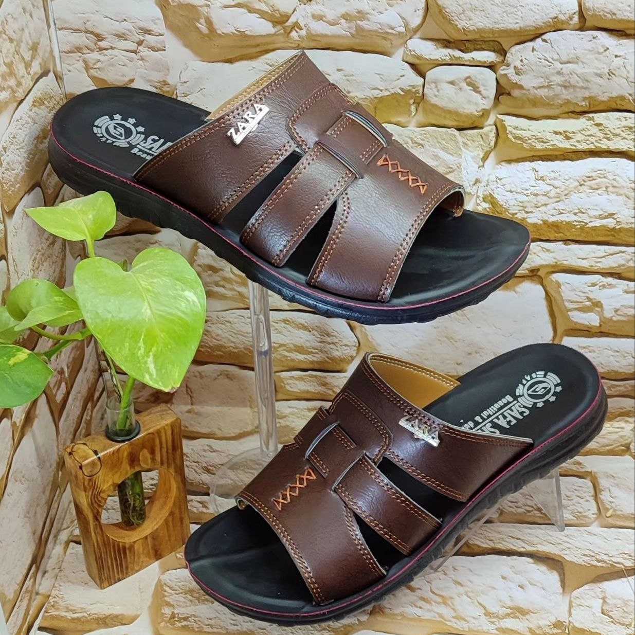 معراج