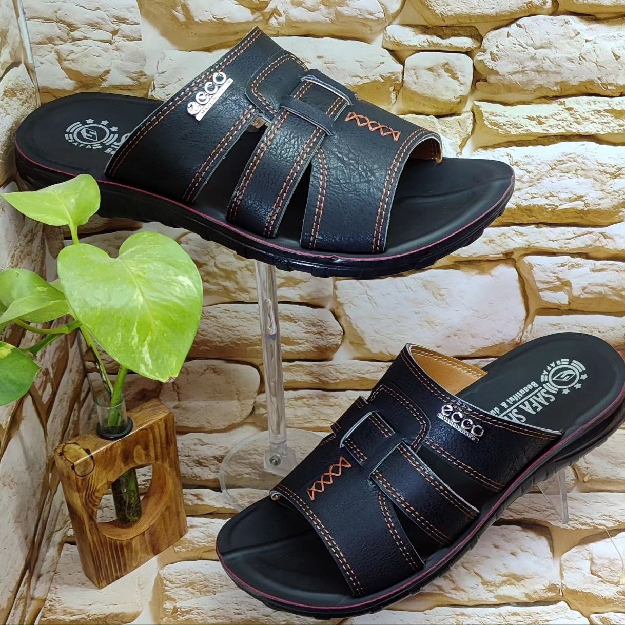 معراج